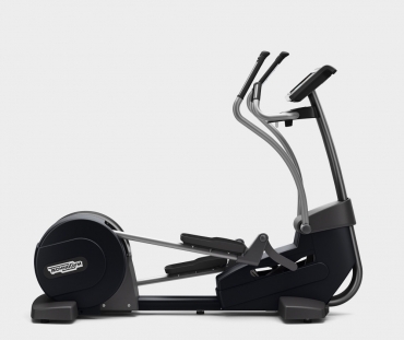 Technogym Crosstrainer usato